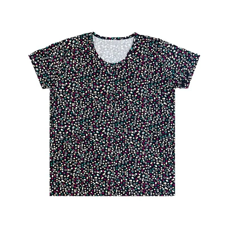 Tricou Dame (50-60) 2