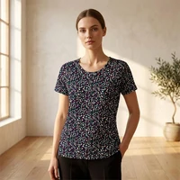 Tricou Dame (50-60)