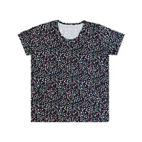 Tricou Dame (50-60) 2