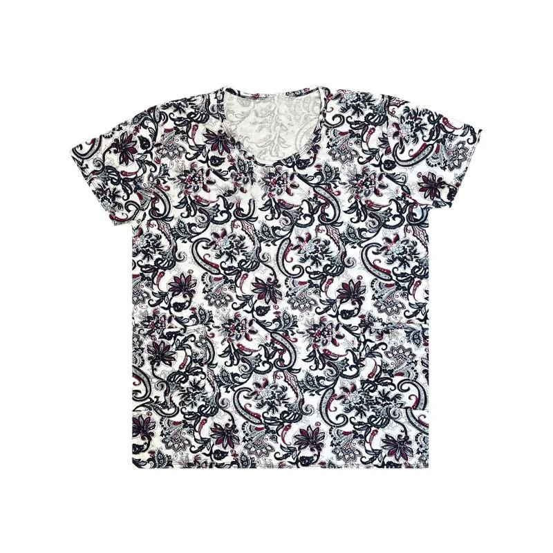 Tricou Dame (50-60) 2