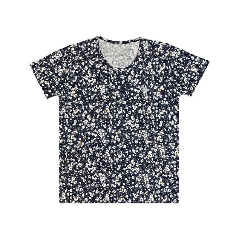 Tricou Dame (50-60) 2