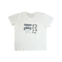 Tricou Dame (48-56) 2