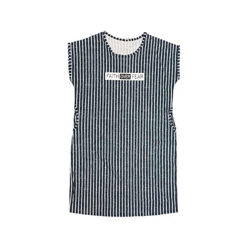 Rochie-tunica (50-60) 2