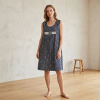 Rochie-tunica (50-60)