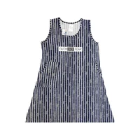 Rochie-tunica (50-60) 2
