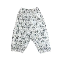 Chiloti Dame (50-60) 2