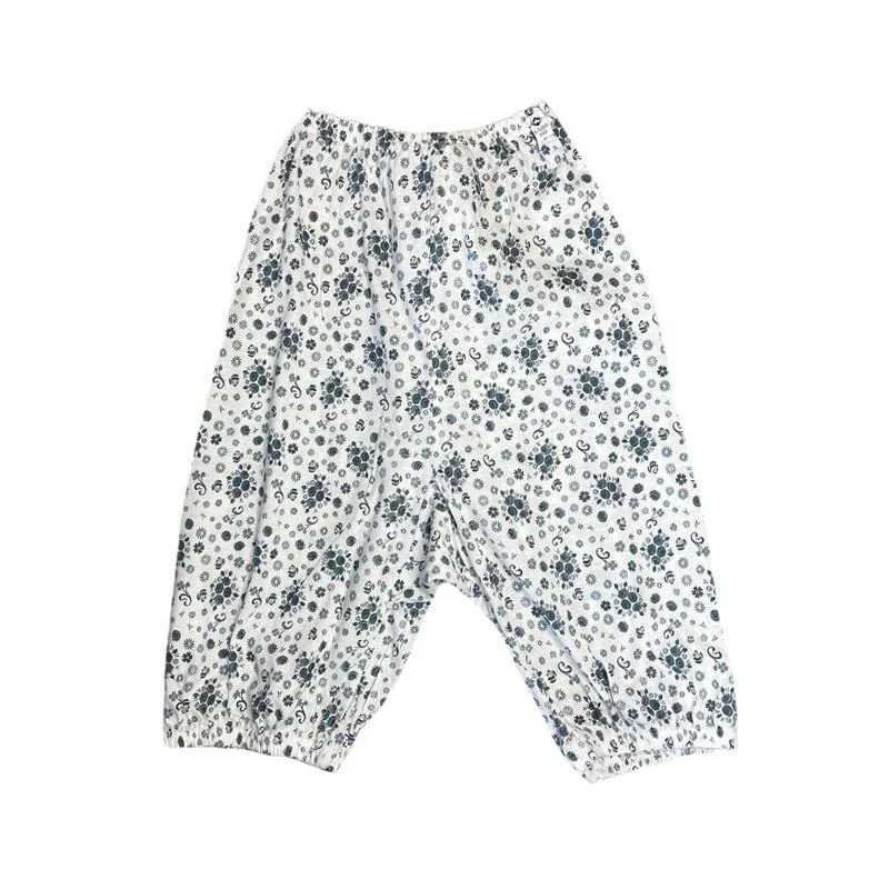 Chiloti Dame (50-60) 2
