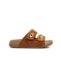 Slapi Dame (36-41) 2