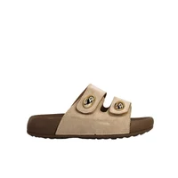 Slapi Dame (36-41) 4