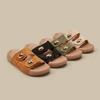 Slapi Dame (36-41)