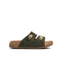 Slapi Dame (36-41) 3