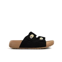 Slapi Dame (36-41) 5