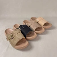 Slapi Dame (36-41)