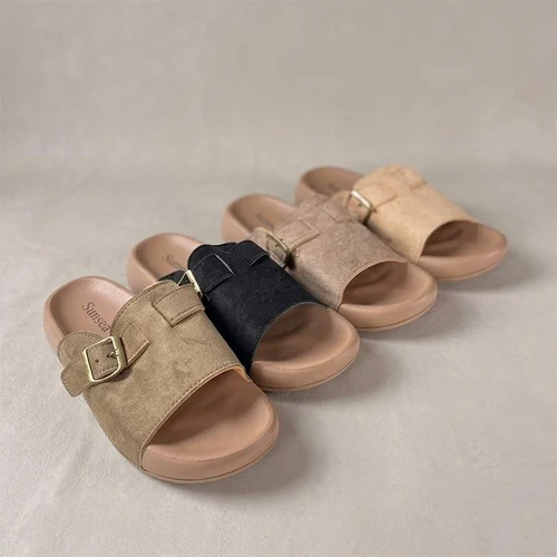 Slapi Dame (36-41)