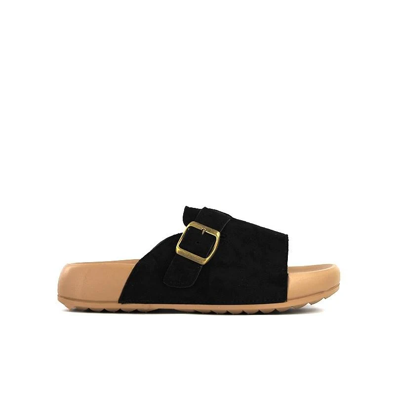 Slapi Dame (36-41) 2