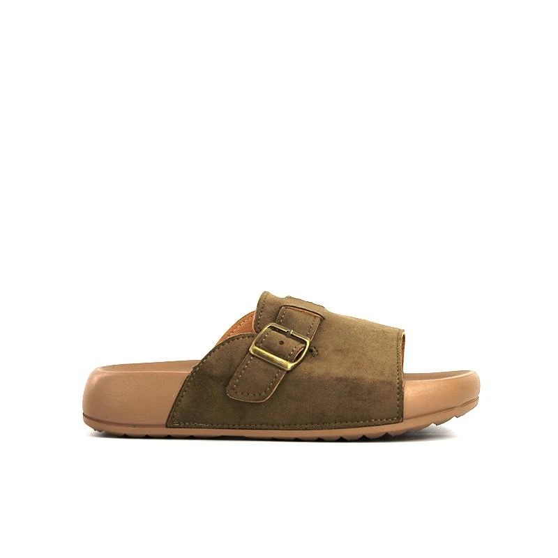 Slapi Dame (36-41) 3