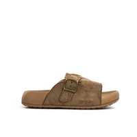 Slapi Dame (36-41) 4