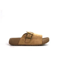 Slapi Dame (36-41) 5
