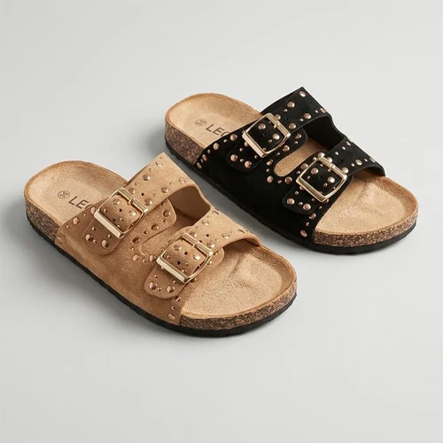 Slapi Dame (36-41)