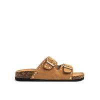 Slapi Dame (36-41) 2