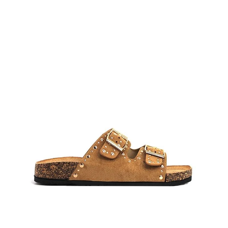 Slapi Dame (36-41) 2