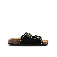 Slapi Dame (36-41) 3