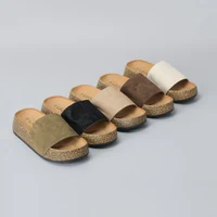 Slapi Dame (36-41)