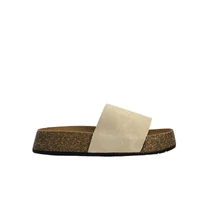 Slapi Dame (36-41) 2