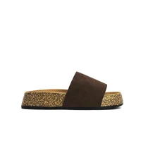 Slapi Dame (36-41) 3