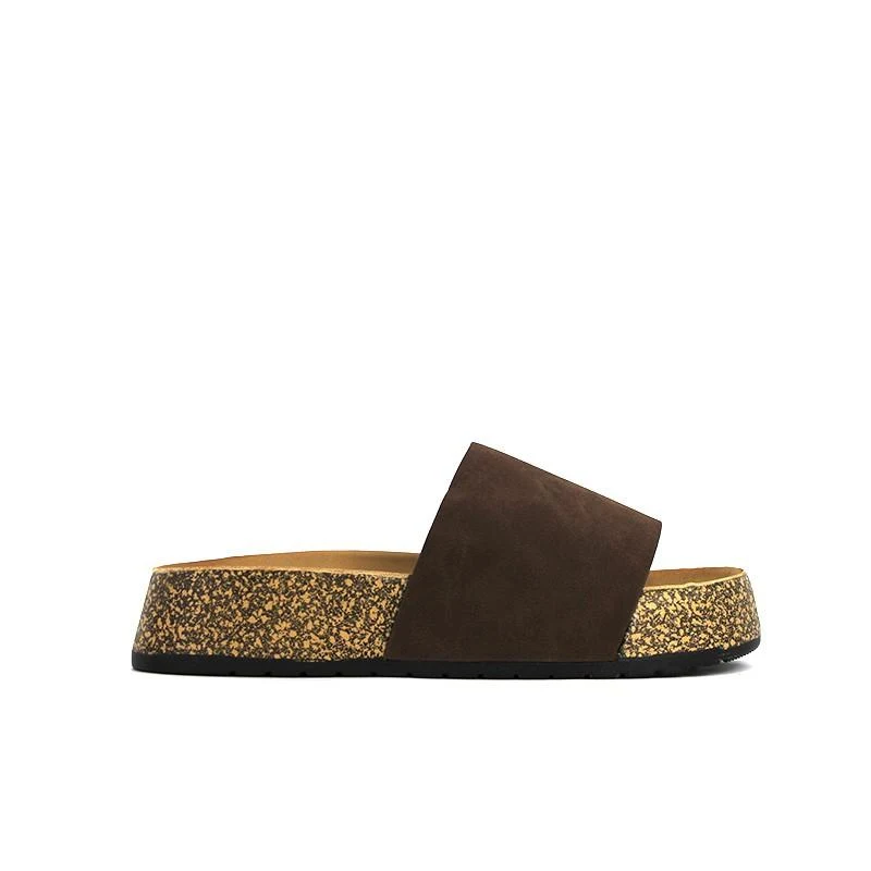 Slapi Dame (36-41) 3