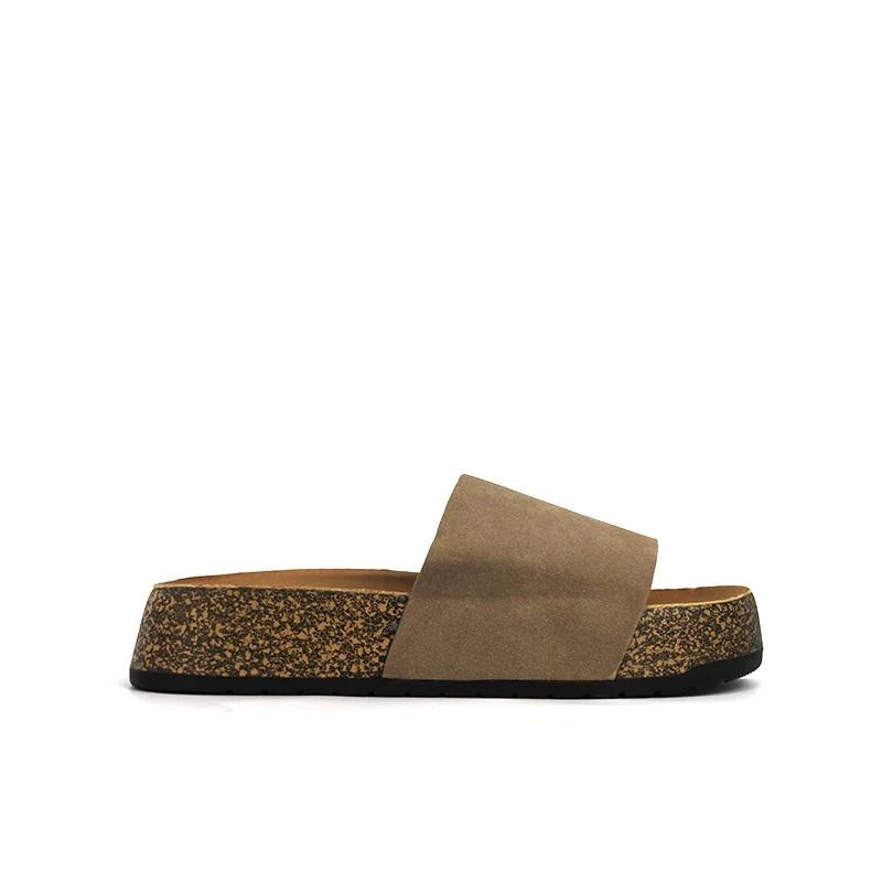 Slapi Dame (36-41) 4