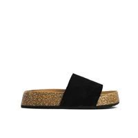 Slapi Dame (36-41) 5