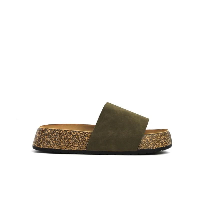 Slapi Dame (36-41) 6