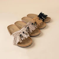 Slapi Dame (36-41)