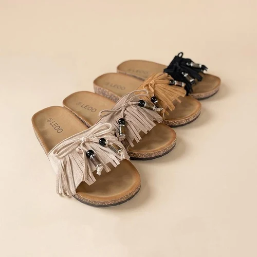 Slapi Dame (36-41)