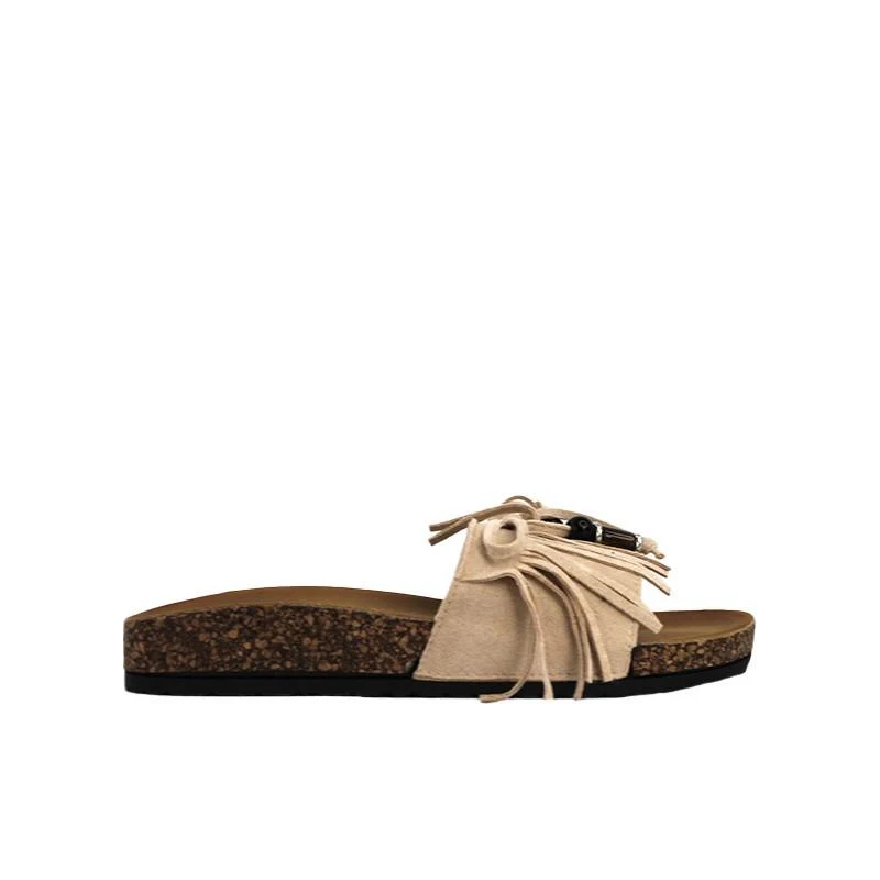 Slapi Dame (36-41) 2