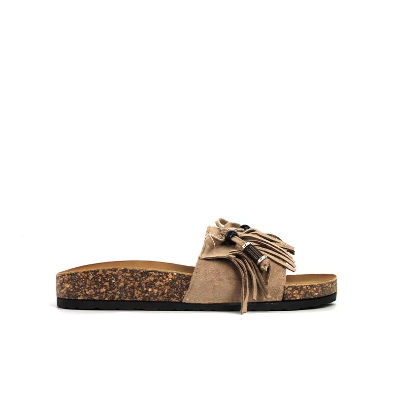 Slapi Dame (36-41) 4