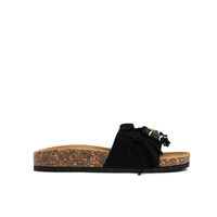 Slapi Dame (36-41) 5