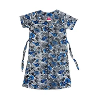 Halat Dame fermuar (XL-5XL)