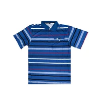 Tricou polo Barbati (XL-5XL) 6
