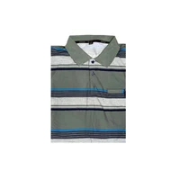 Tricou polo Barbati (XL-5XL) 7