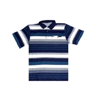 Tricou polo Barbati (XL-5XL) 3