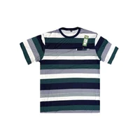 Tricou  Barbati (XL-5XL) 5