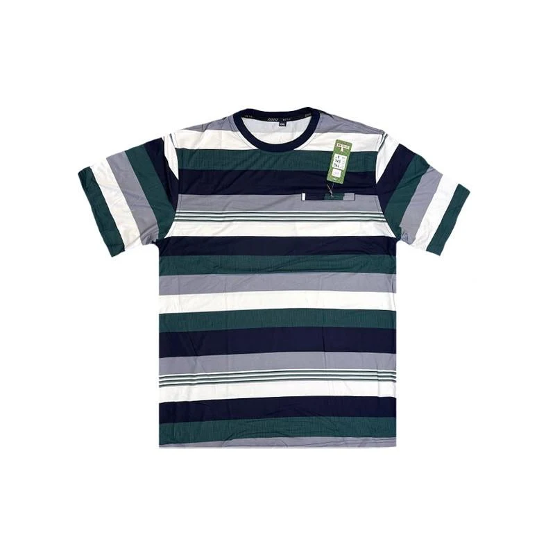 Tricou  Barbati (XL-5XL) 5