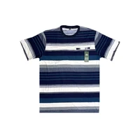 Tricou  Barbati (XL-5XL) 3