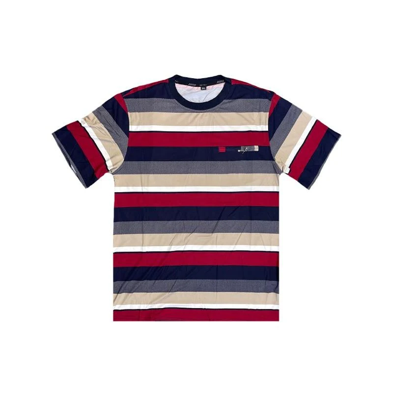 Tricou  Barbati (XL-5XL) 4