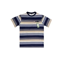 Tricou  Barbati (XL-5XL) 7