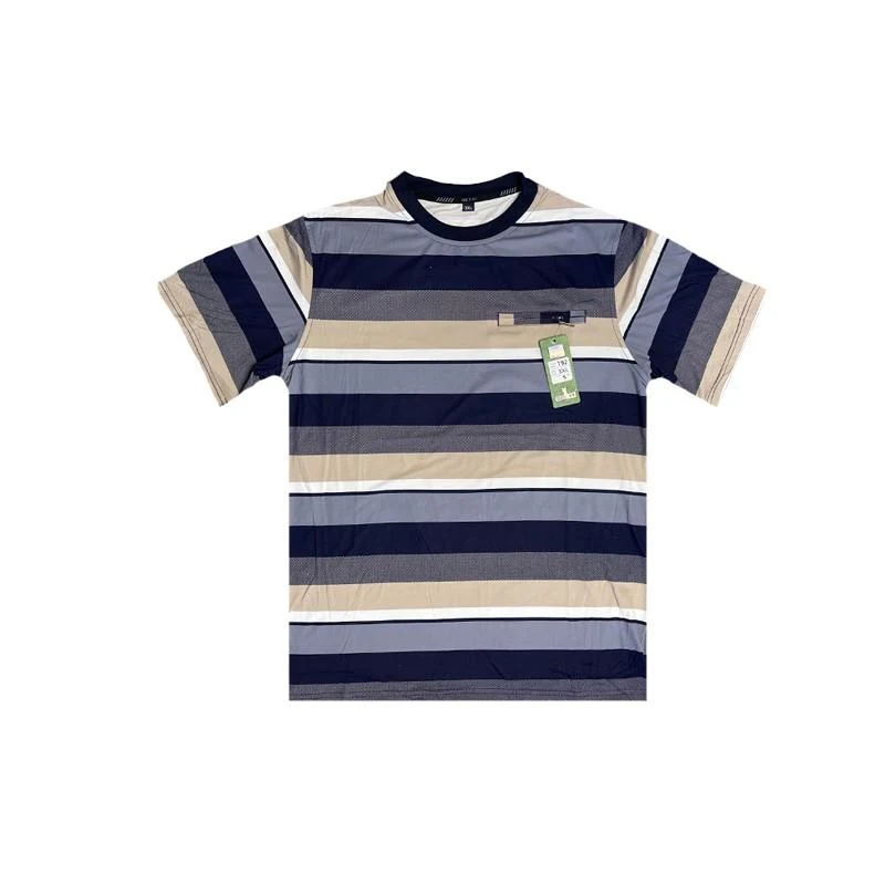 Tricou  Barbati (XL-5XL) 7