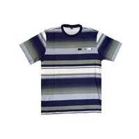 Tricou  Barbati (XL-5XL) 2