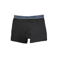 Chiloti-boxeri Barbati (M-3XL) 2